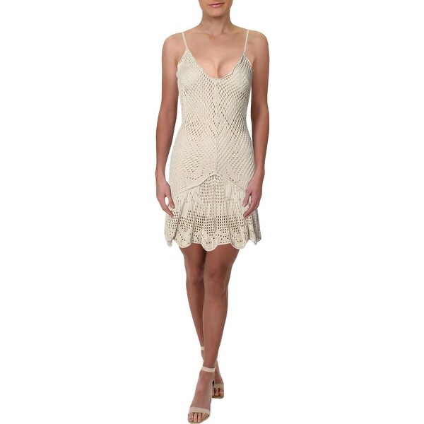 boho sheath dress