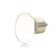 Option Satin Nickel