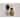 Meyda Tiffany 5" Wide Single Light Wall Sconce with Stained Glass