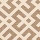 preview thumbnail 157 of 175, SAFAVIEH Courtyard Marita Indoor/ Outdoor Waterproof Patio Backyard Rug
