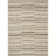 Option Taupe