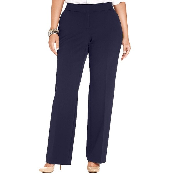 jm collection womens pants