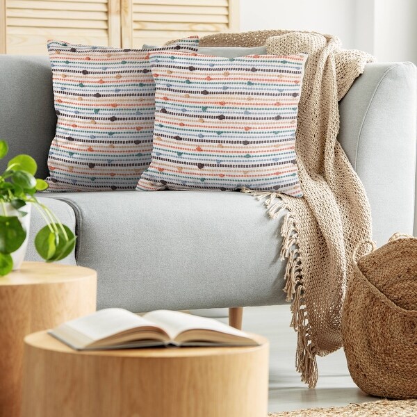 100 percent deals cotton pillows