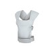 preview thumbnail 1 of 13, Legacy Baby Carrier Grey
