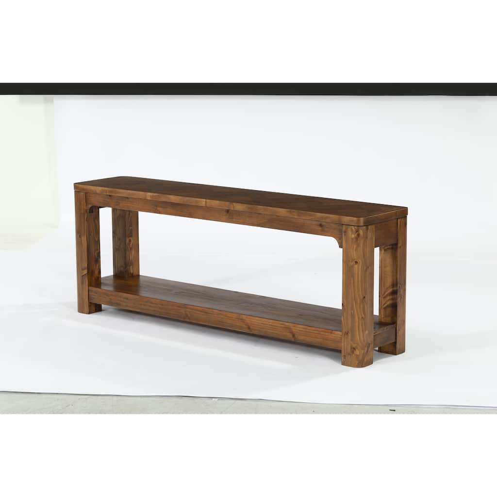 Modern 63" TV Stands for TVs up to 55''/65''/70''