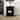 CraftPorch Modern Cabinet With A Drawer