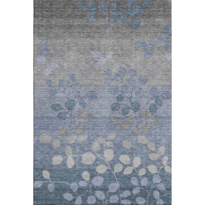 Premium Washable Super Soft Mayfield Rug