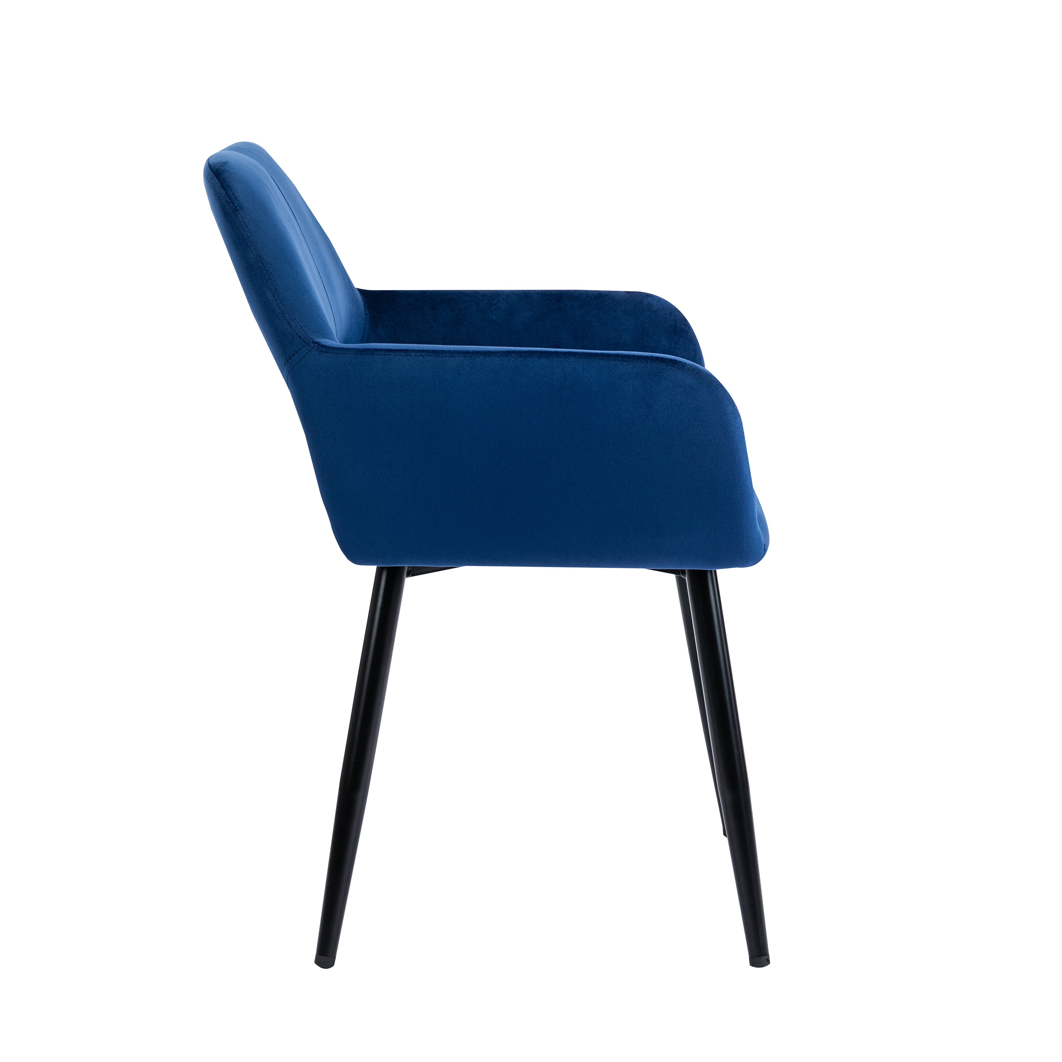 Giana solid wood dining chair hot sale