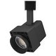 preview thumbnail 1 of 2, 3 Wattage Setting Dimmable LED Track Head - Medium