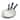 GreenPan Rio Healthy Ceramic Nonstick 3pc Fry Pan Set