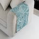 Option Turquoise