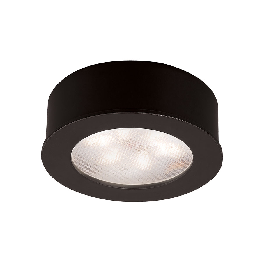 Wac led puck on sale lights