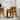 Daven Upholstered Dining Chair