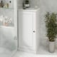 Option White - Solid