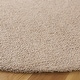 preview thumbnail 29 of 28, SAFAVIEH Handmade Abstract Kornelija Modern Wool Rug