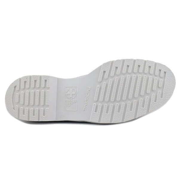 dr martens 1461 youth