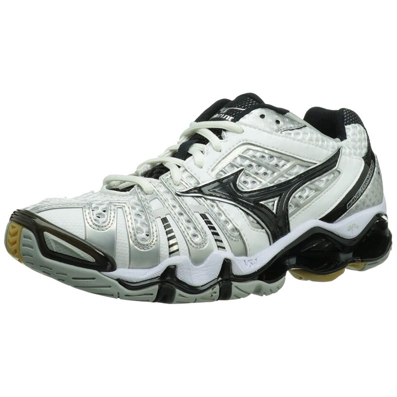 mizuno wave creation 18 2016
