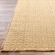 preview thumbnail 3 of 12, Becki Owens x Livabliss Kimi Area Rug
