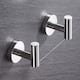 Option Platinum/Chrome