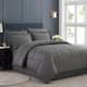 Option Grey
