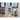 FM Furniture Pensacola, Double Door Pantry Cabinet, Five Interior Shelve - N/A