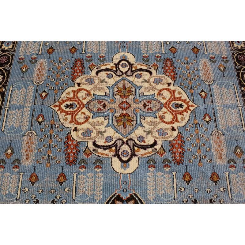 Noori Rug Karabag Vonnie Traditional Persian Area Rug