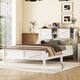 Option White