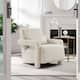 Option Ivory