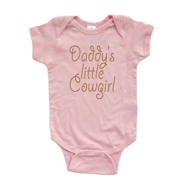 baby full body suit