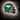 New York Jets LED Lighted Sign
