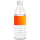 Option Neon Orange
