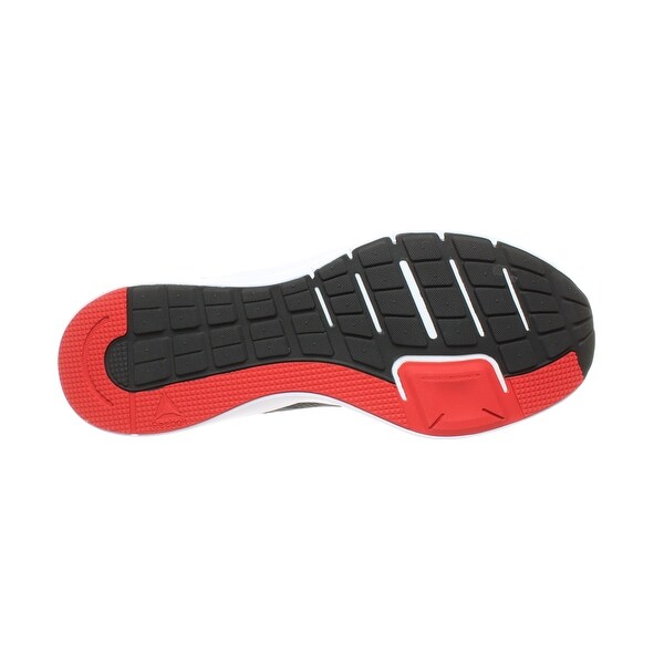 reebok endless road men's