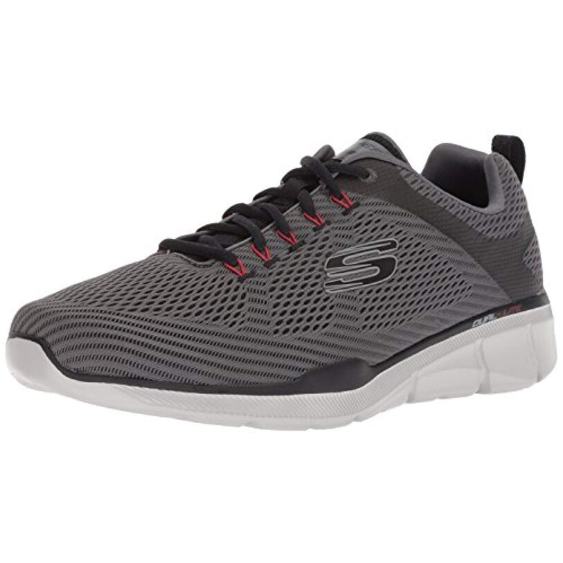 skechers 4e