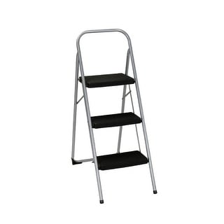 ace step stool