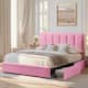 Option Pink