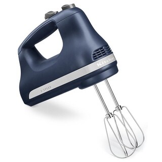 kitchenaid khm926