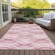 Option Pink