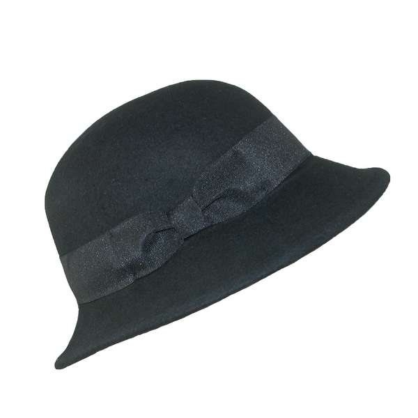 tilley cloche hat