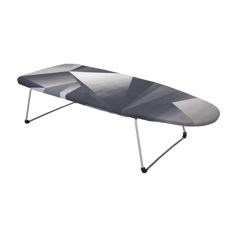 Laundry 360 Scorch Resistant Table Top Ironing Board - 8'6" x 11'6"