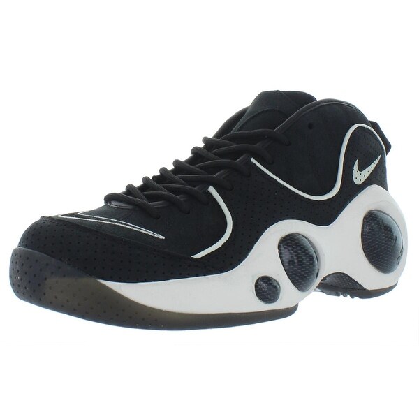 nike 95 high top