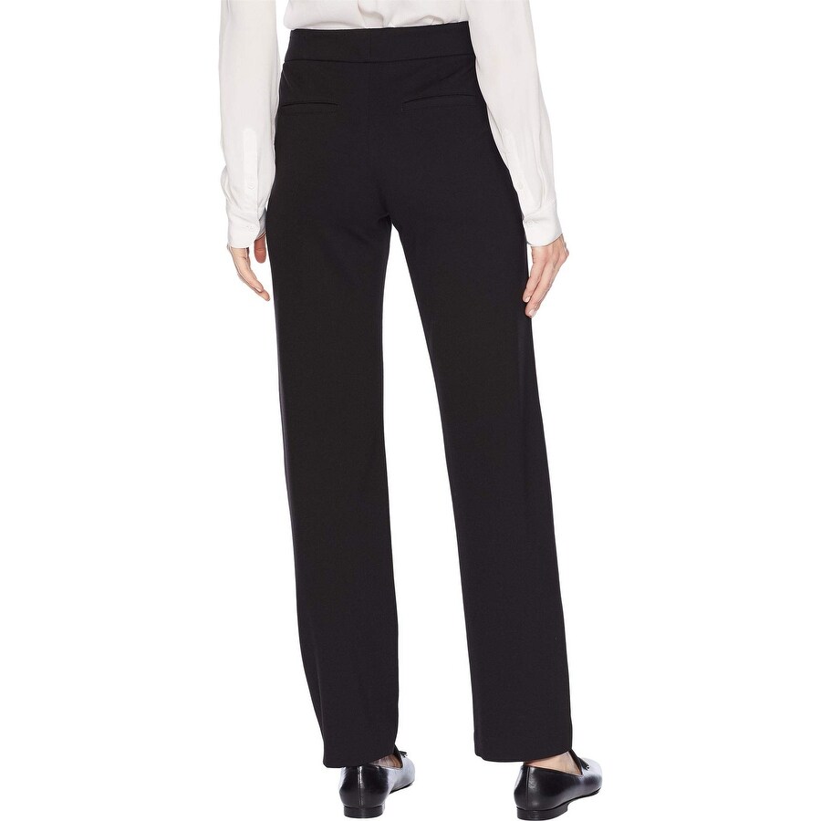 liverpool ponte pants