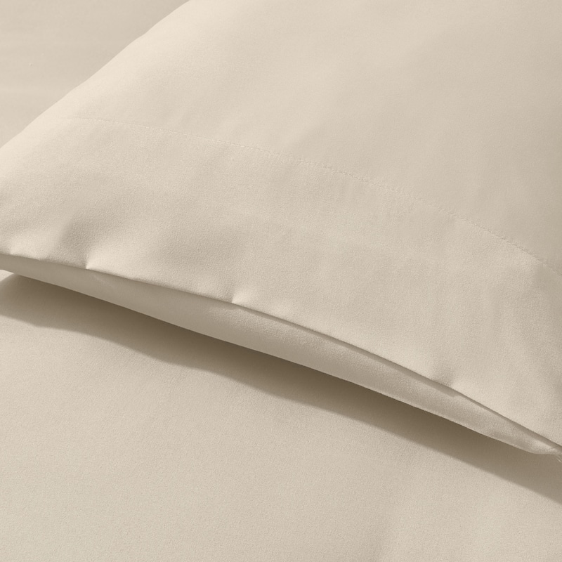 Empyrean Modern Reversible Comforter