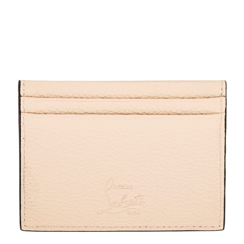 Christian Louboutin Kios Card Holder