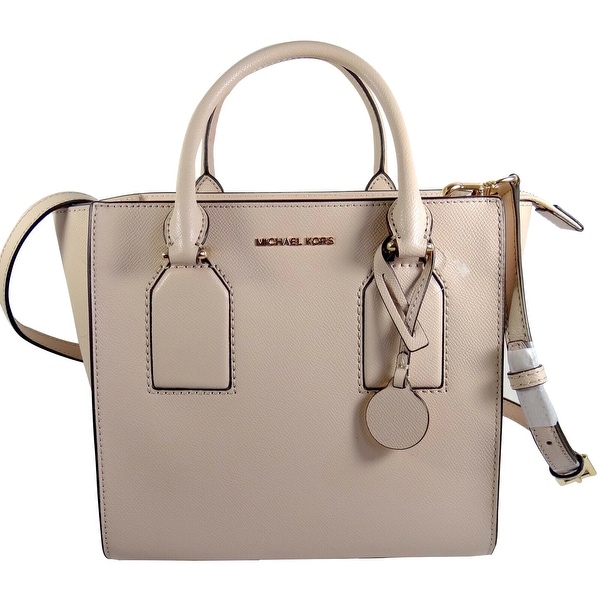 michael kors selby bag
