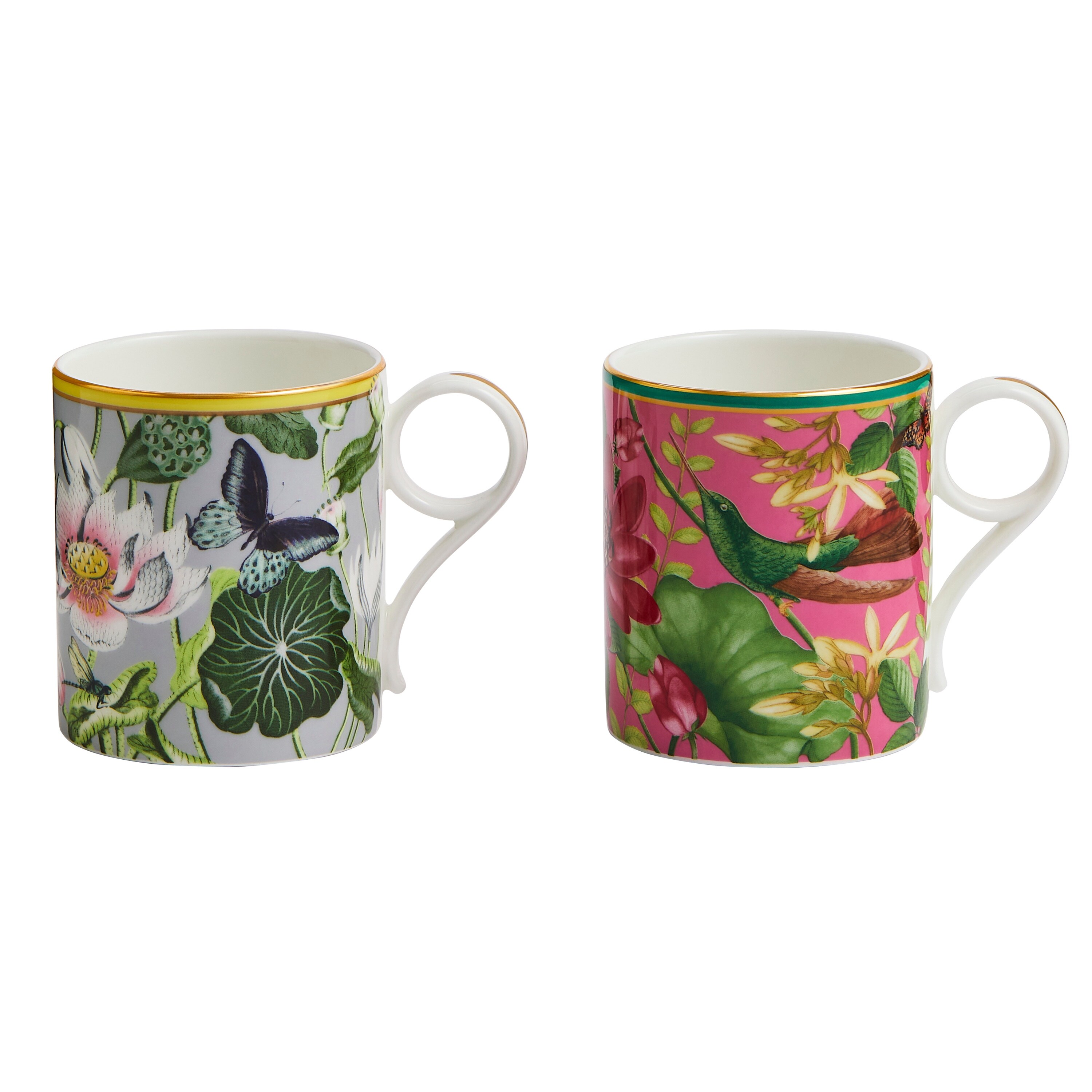 Wedgwood mug discount