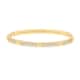 Option Gold
