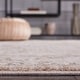 preview thumbnail 8 of 16, SAFAVIEH Willow Slip Resistant Jharna Vintage Oriental Rug