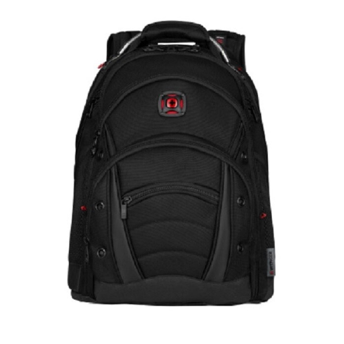 swiss gear backpack clearance sale
