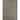 Berlin hand-tufted Leather/Viscose Beige/Ivory Area Rug - 11'6" x 14'6"