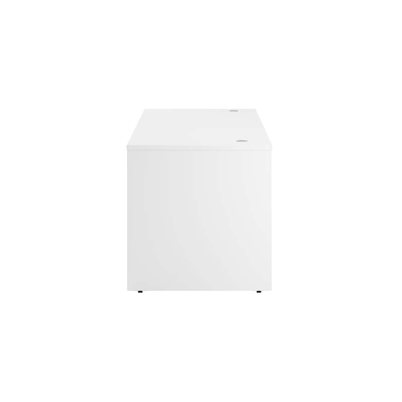 Hampton Heights 72W x 30D Office Desk by Bush Business Furniture